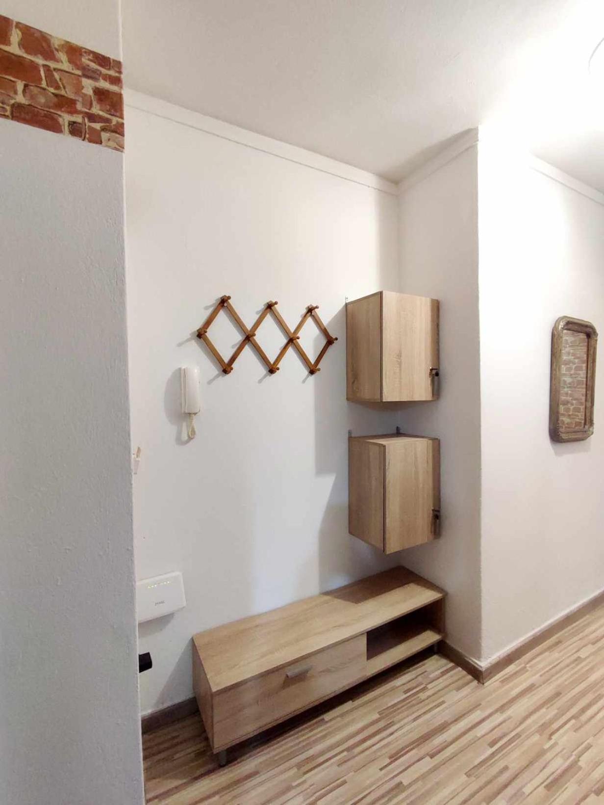 Ferienwohnung Remezzo Alexandroupolis Exterior foto