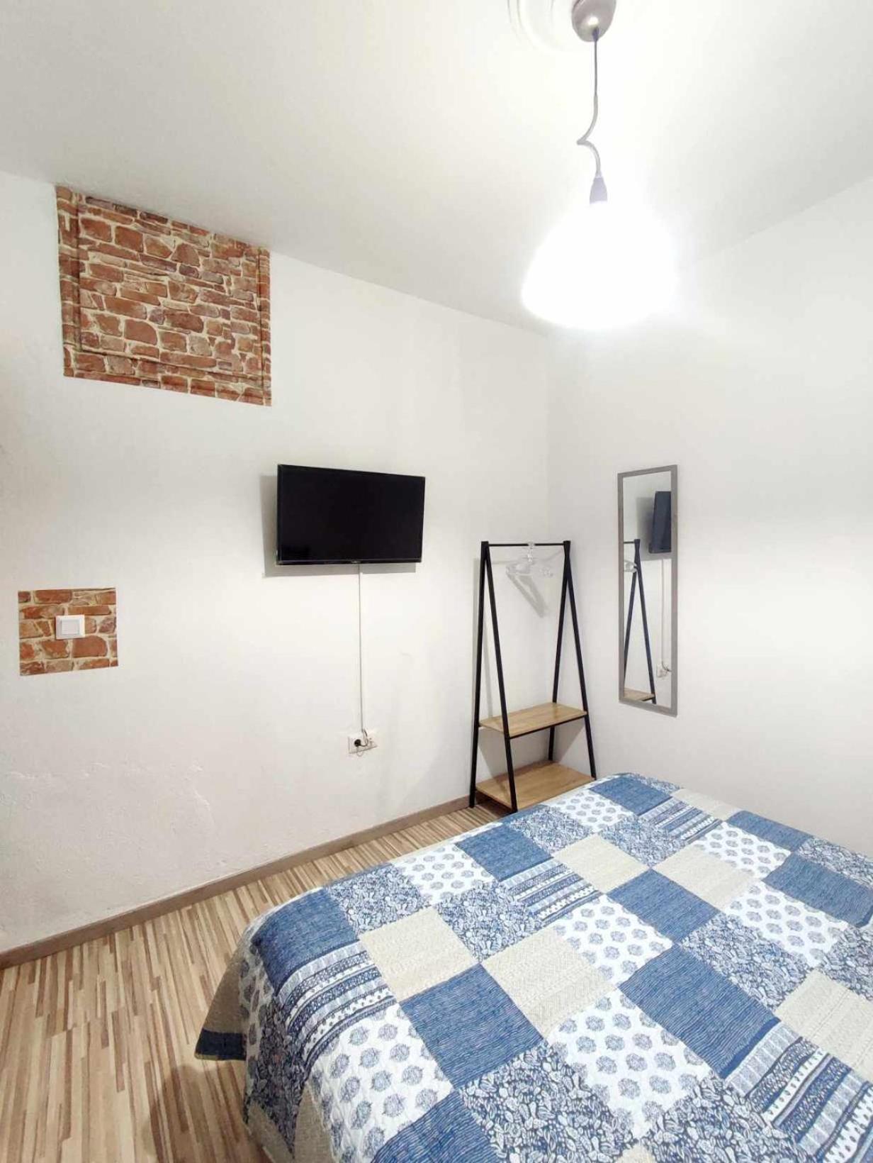 Ferienwohnung Remezzo Alexandroupolis Exterior foto